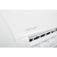 Кондиционер Ballu Discovery DC inverter BSVI-09HN8