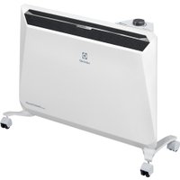Конвектор Electrolux Rapid Transformer ECH/R-1500 T (механическое управление, с шасси)
