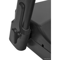 Электрическая беговая дорожка Titanium Masters Slimtech C350 в Борисове