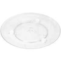 Электрический духовой шкаф MAUNFELD XCMO4414GB