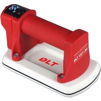 Односторонний домкрат DLT VST-30 298