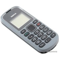 Кнопочный телефон Nokia 1280