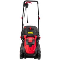 Газонокосилка P.I.T. PLM32-C