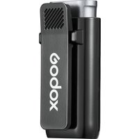 Радиосистема Godox WEC-S Kit2