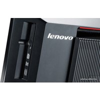 Моноблок Lenovo ThinkCentre Edge 92z (RBVFZRU)
