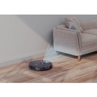 Робот-пылесос Neatsvor N6