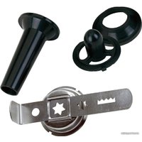 Мясорубка ProfiCook PC-FW 1060