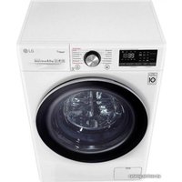 Стиральная машина LG F2V9GW9W в Бресте