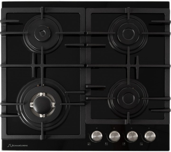 

Варочная панель Schaub Lorenz SLK GY6511
