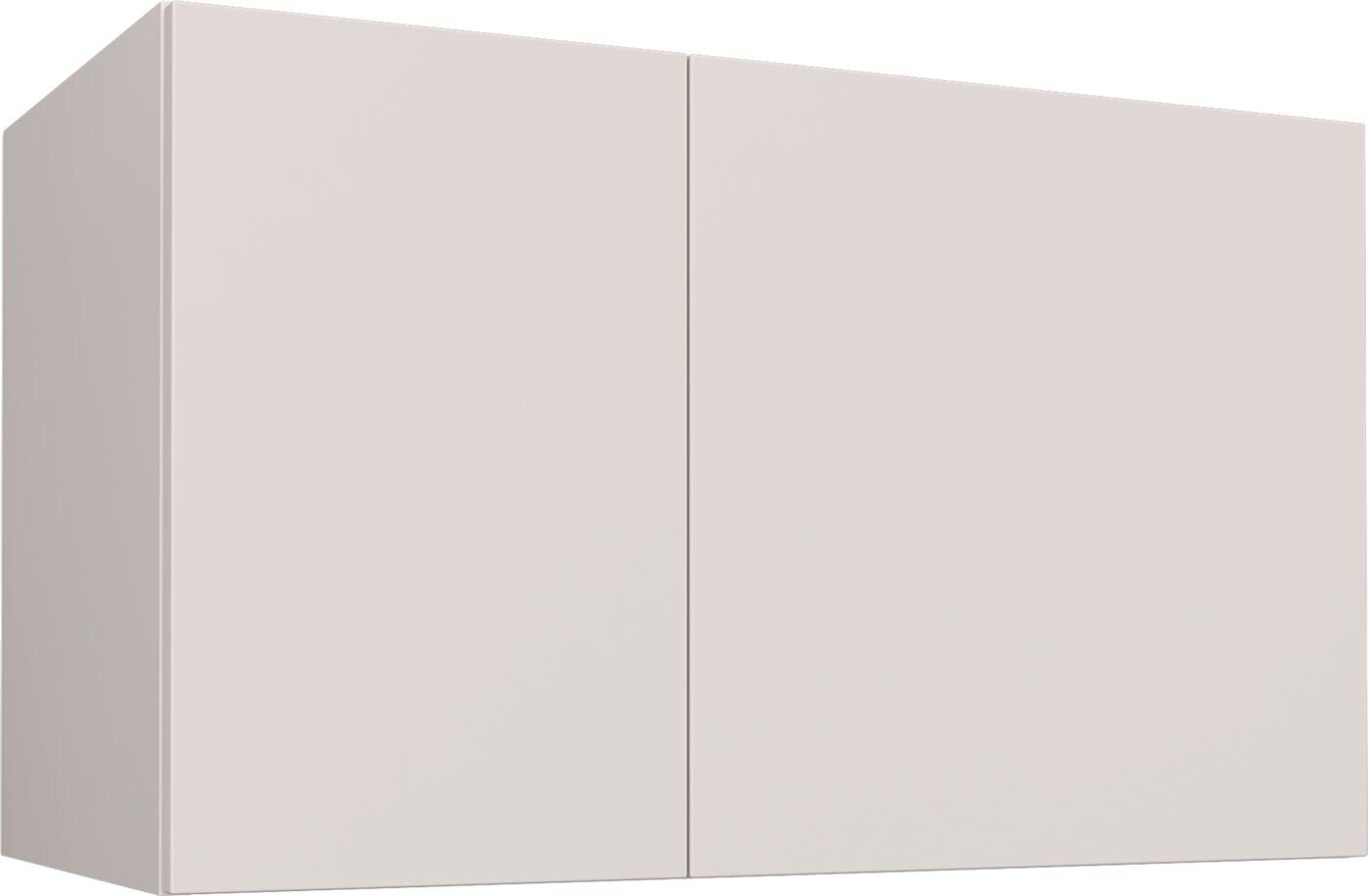 

Шкаф-гармошка Аквилон Чарли № 5.2.1 (кашемир)