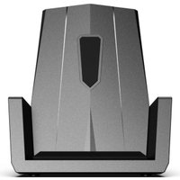 Беспроводное зарядное Hiper HP-WC020