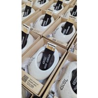 Подарочный набор 4SOUL с аромалампой