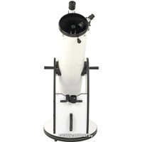 Телескоп Sky-Watcher Classic 200P