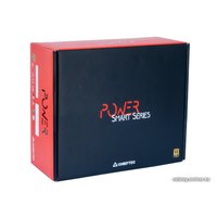 Блок питания Chieftec Power Smart GPS-650C