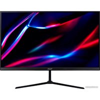 Игровой монитор Acer Nitro QG240YH3bix UM.QQ0EE.301