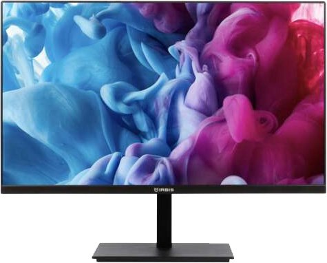 

Монитор IRBIS Smartview 24FILU01_MIR
