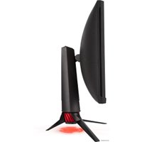 Игровой монитор ASUS ROG Strix XG27WQ