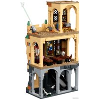 Конструктор LEGO Harry Potter 76389 Хогвартс: Тайная комната