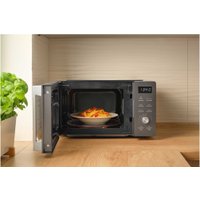 Микроволновая печь Sencor SMW 5019BK