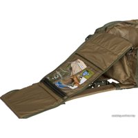 Туристический рюкзак СнарЯжение Сумка-Баул 67