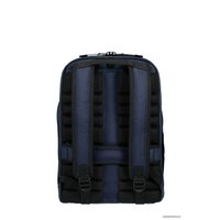 Городской рюкзак Samsonite Stackd Biz KH8-41001