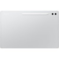 Планшет Samsung Galaxy Tab S10 Ultra Wi-Fi SM-X920 12GB/256GB (серебристый)