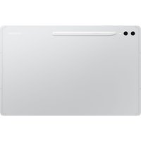 Планшет Samsung Galaxy Tab S10 Ultra 5G SM-X926 16GB/1TB (серебристый)