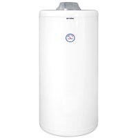 Бойлер косвенного нагрева Metalac Direct G 150 E в Витебске