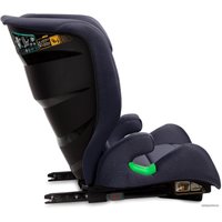 Детское автокресло Caretero Nimbus (синий)