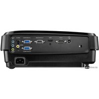 Проектор BenQ MW519