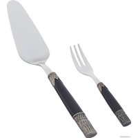 Набор столовых приборов Gipfel Emporio 51568