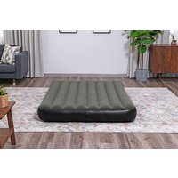 Надувной матрас Bestway 6713M