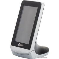 Монитор качества воздуха Даджет Atmo 3 KIT MT8010