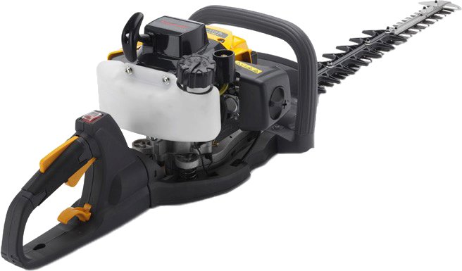 

Кусторез Stiga SHT 660 K (252360002/14)