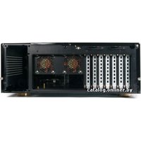 Корпус Thermaltake DH 202 (VJ80051N2Z)