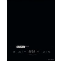 Настольная плита Iplate YZ-T24 Pro