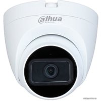 CCTV-камера Dahua DH-HAC-HDW1200TRQP-A-0280B