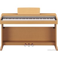 Цифровое пианино Yamaha YDP-142