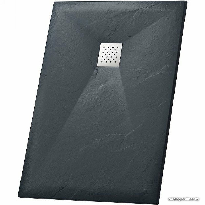 Душевой поддон Grossman Strong GR-S290110Q
