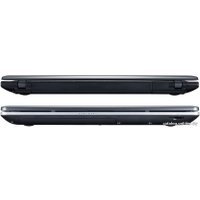 Ноутбук Samsung 355V4C (NP355V4C-S01RU)