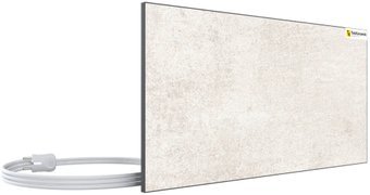

Конвектор TekKeramik ТК-300W ЭКО (лунный бриз)
