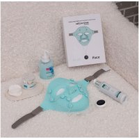 Миостимулятор Gezatone Biolift iFace