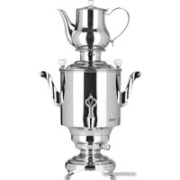 Электросамовар BEEM Romanov