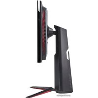 Игровой монитор LG UltraGear 27GN950-B