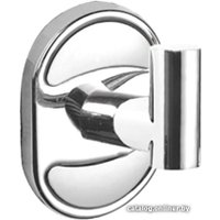 Крючок для ванны Ledeme L1905-1