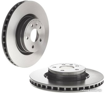 Brembo 09N26521