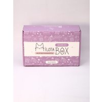 Подарочный набор Milota Box Unicorn Box MB104