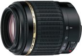 Tamron AF55-200mm F/4-5.6 Di II LD Canon EF