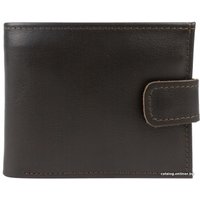 Кошелек Carlo Gattini Fietri 7420-04