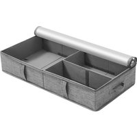 Органайзер для хранения Sundays Home 640400175A